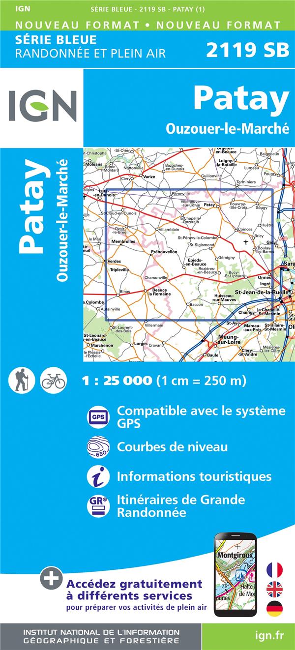 media/pim/TITELIVE/52_9782758548386_1_75.jpg