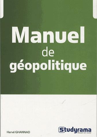media/pim/TITELIVE/52_9782759025985_1_75.jpg
