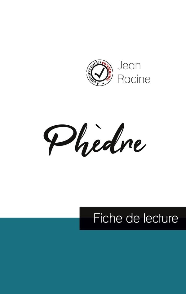 media/pim/TITELIVE/52_9782759308279_1_75.jpg