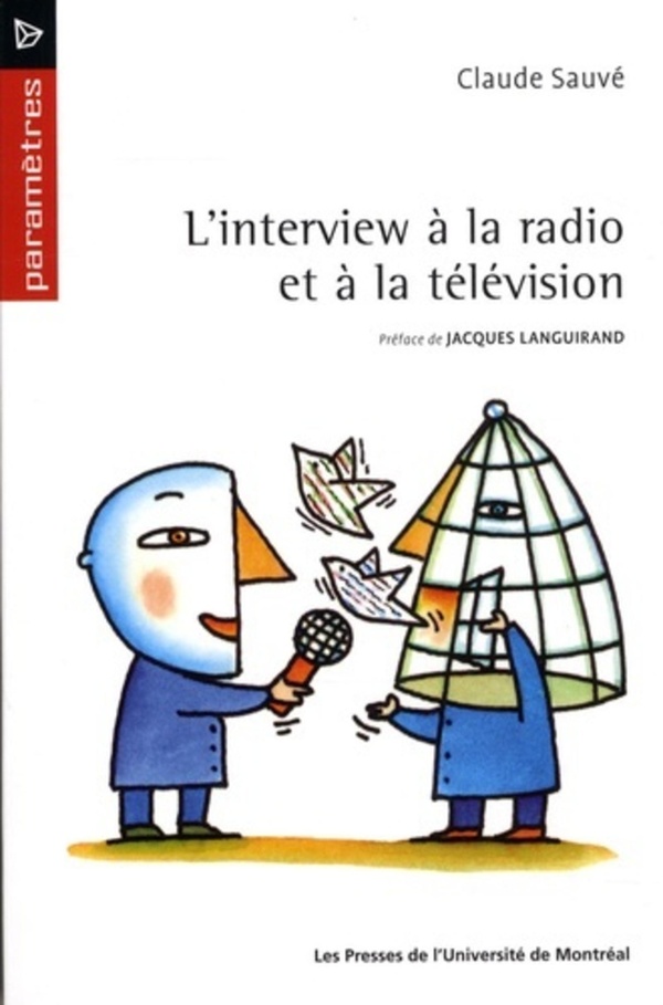 media/pim/TITELIVE/52_9782760621794_1_75.jpg