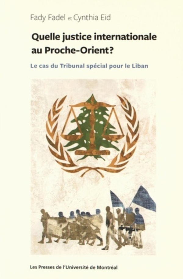 media/pim/TITELIVE/52_9782760635081_1_75.jpg