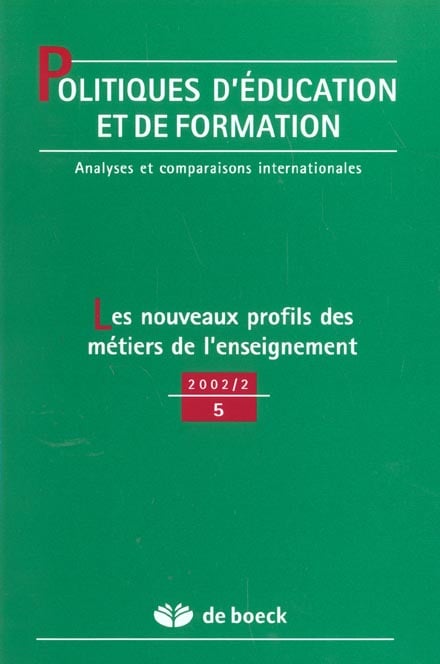 media/pim/TITELIVE/52_9782804138806_1_75.jpg