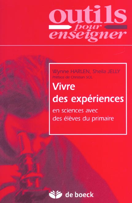 media/pim/TITELIVE/52_9782804141684_1_75.jpg