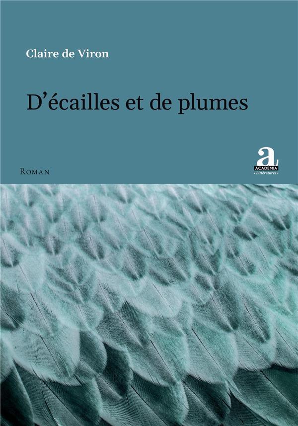 media/pim/TITELIVE/52_9782806136794_1_75.jpg