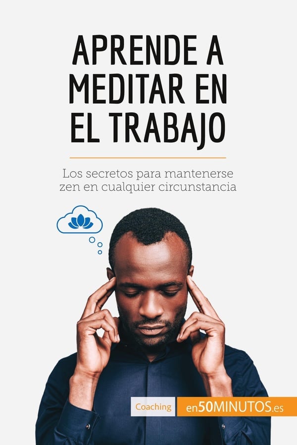 media/pim/TITELIVE/52_9782806291486_1_75.jpg