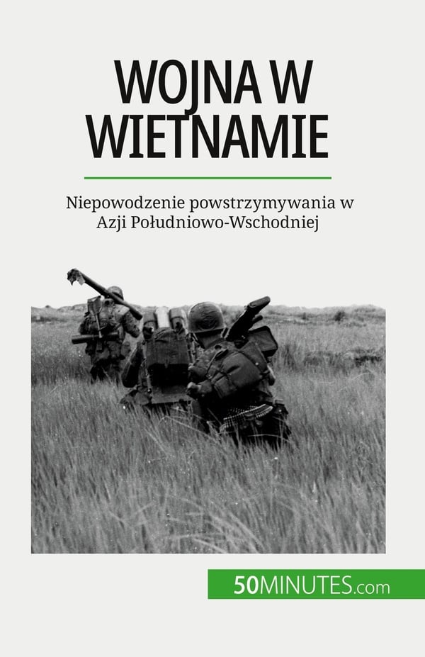 media/pim/TITELIVE/52_9782808671040_1_75.jpg