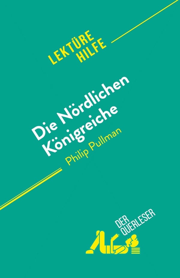 media/pim/TITELIVE/52_9782808698375_1_75.jpg