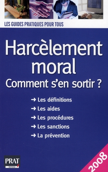 media/pim/TITELIVE/52_9782809500387_1_75.jpg