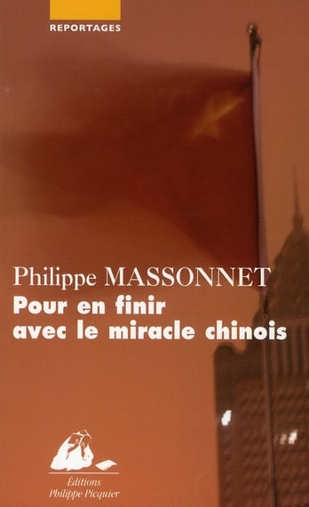 media/pim/TITELIVE/52_9782809700213_1_75.jpg