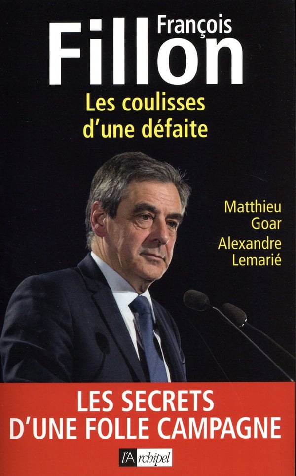 media/pim/TITELIVE/52_9782809822489_1_75.jpg