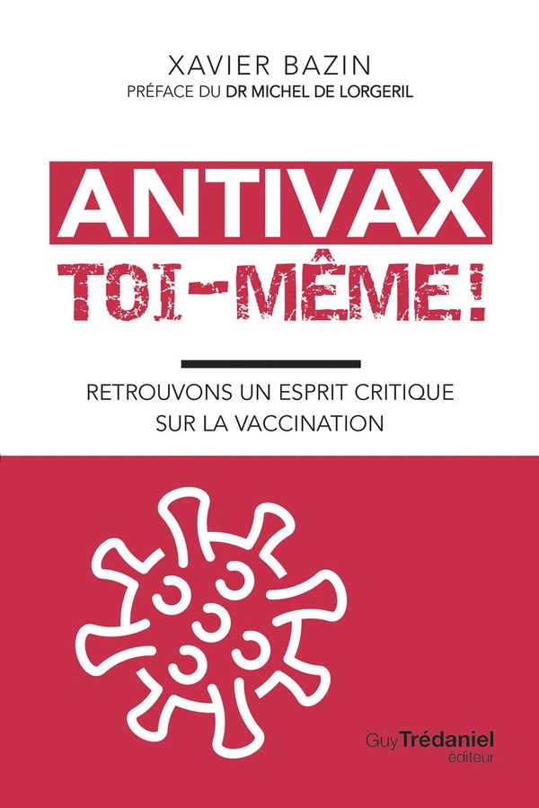 media/pim/TITELIVE/52_9782813235220_1_75.jpg