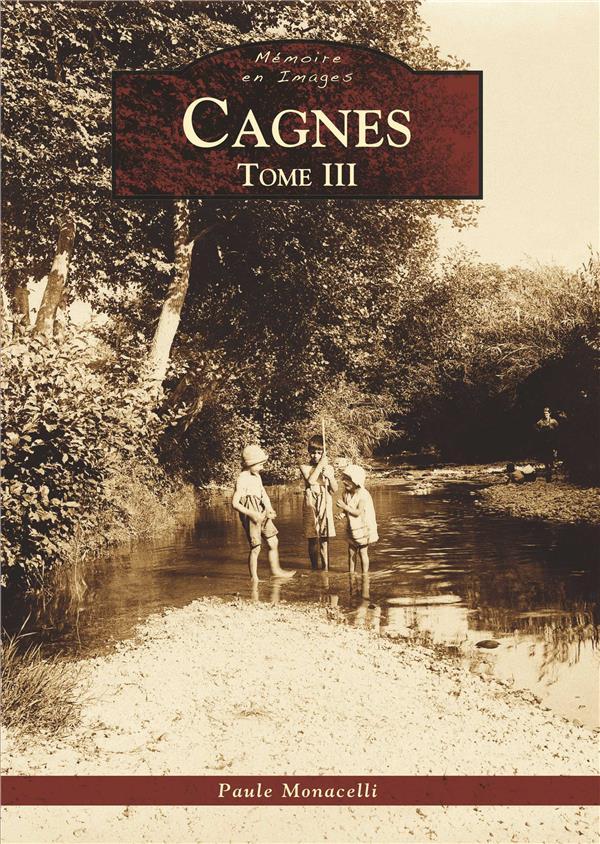 media/pim/TITELIVE/52_9782813807427_1_75.jpg