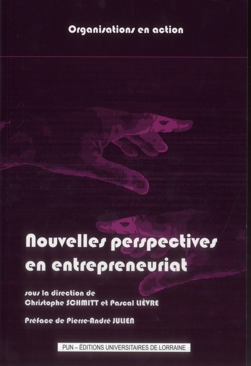 media/pim/TITELIVE/52_9782814301320_1_75.jpg