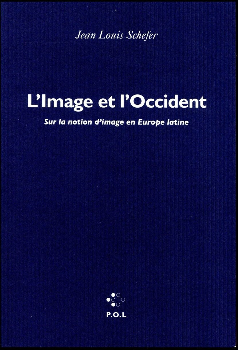 media/pim/TITELIVE/52_9782818042540_1_75.jpg