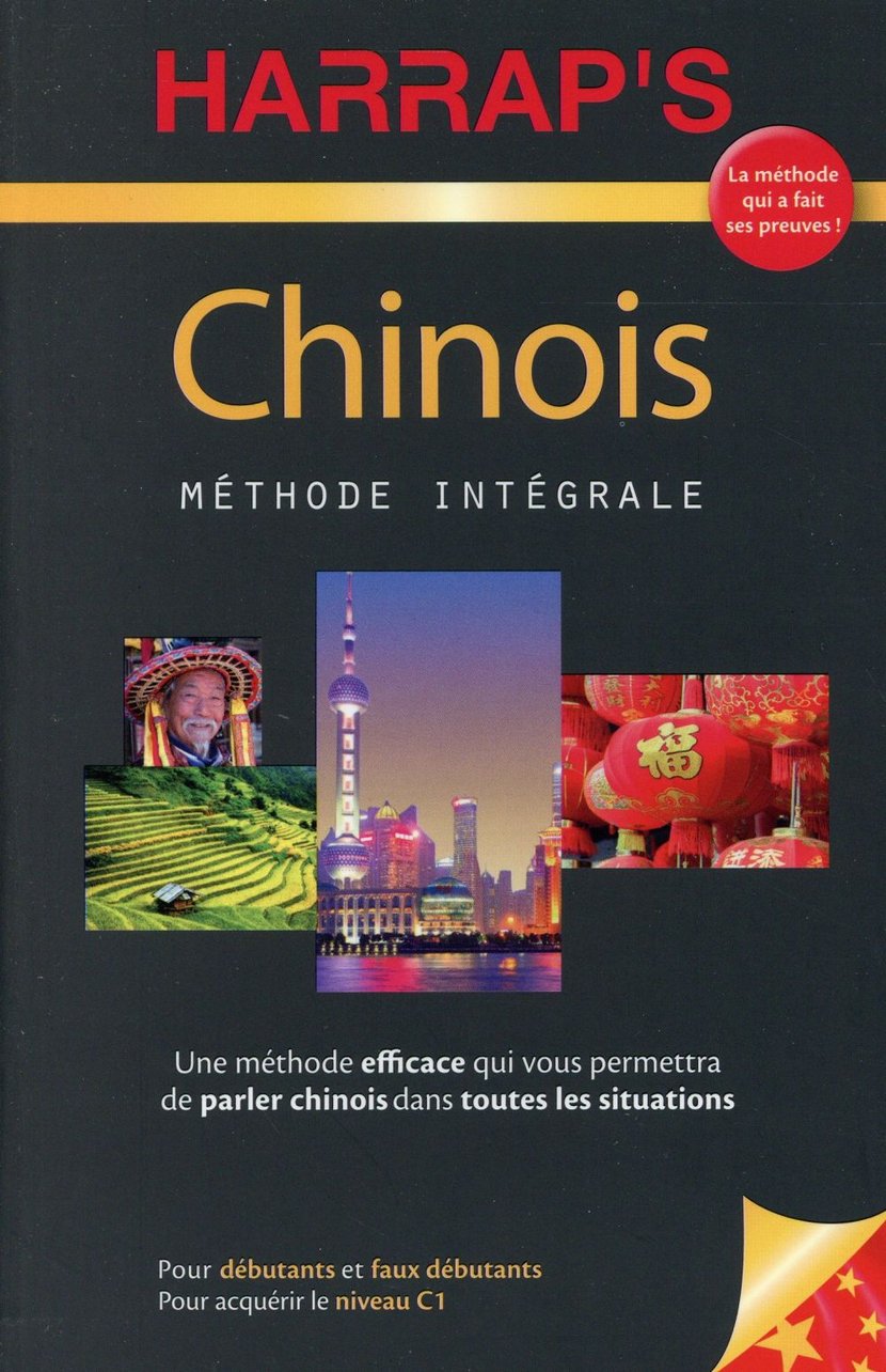 media/pim/TITELIVE/52_9782818703816_4_75.jpg