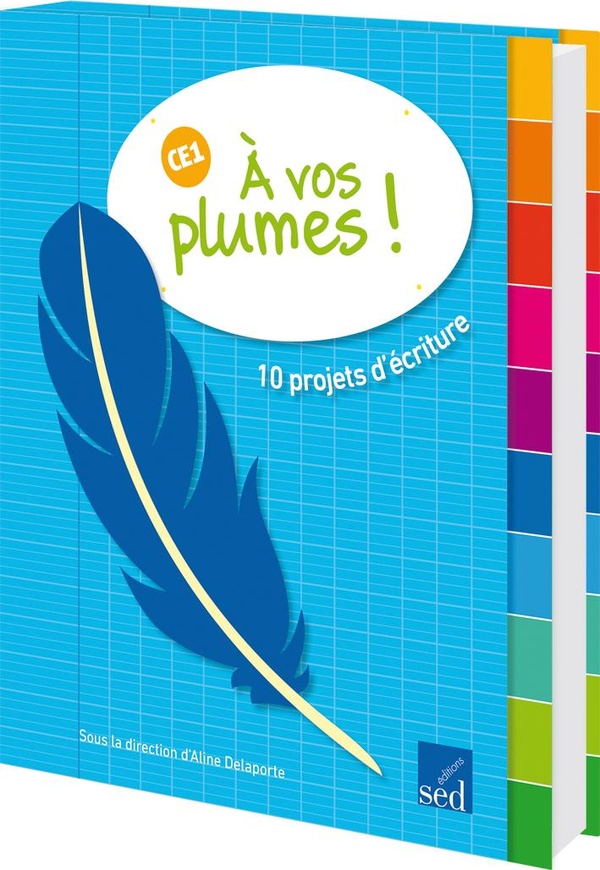 media/pim/TITELIVE/52_9782822301640_1_75.jpg