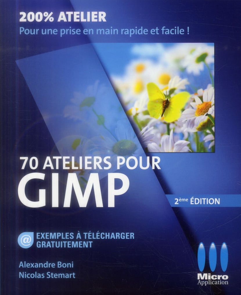 media/pim/TITELIVE/52_9782822403115_1_75.jpg