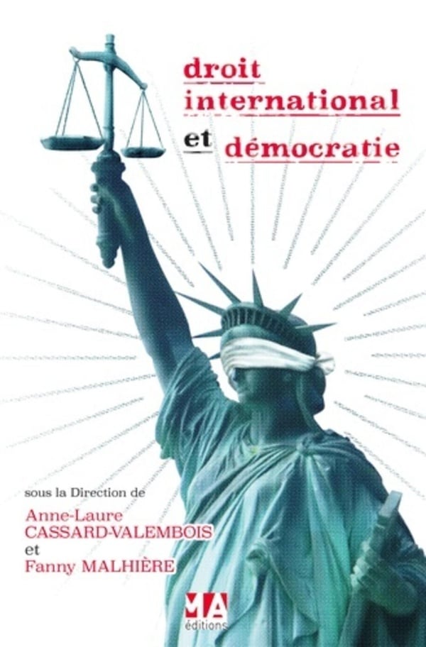 media/pim/TITELIVE/52_9782822404167_1_75.jpg