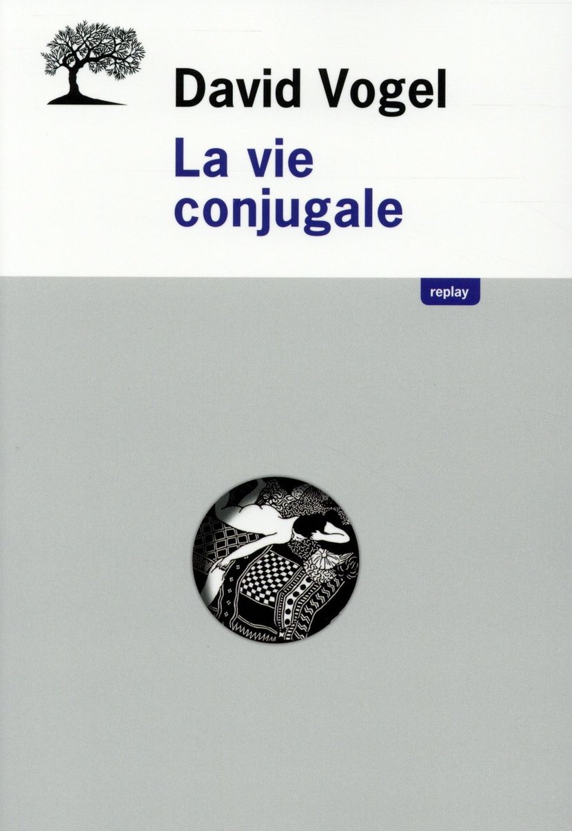 media/pim/TITELIVE/52_9782823607987_1_75.jpg