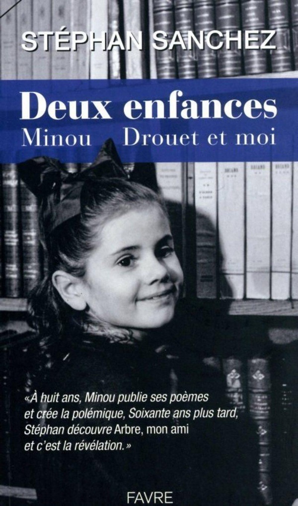 media/pim/TITELIVE/52_9782828918736_1_75.jpg