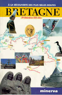 media/pim/TITELIVE/52_9782830703252_1_75.jpg