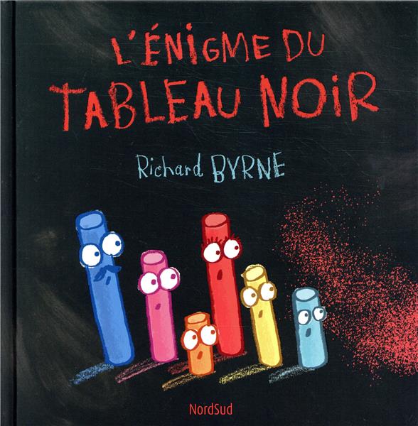 media/pim/TITELIVE/52_9782831101231_1_75.jpg