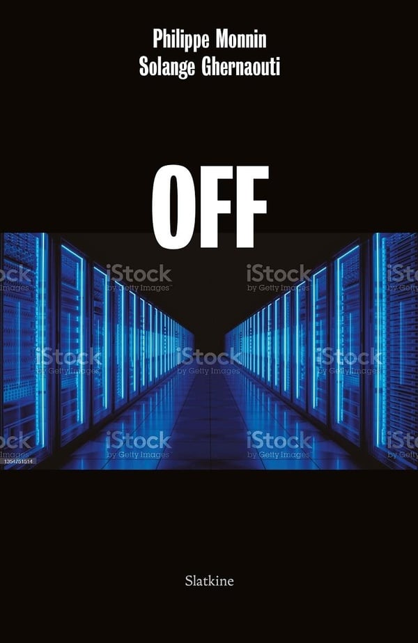 media/pim/TITELIVE/52_9782832111680_1_75.jpg