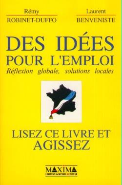 media/pim/TITELIVE/52_9782840010678_1_75.jpg