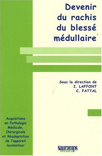 media/pim/TITELIVE/52_9782840235613_1_75.jpg