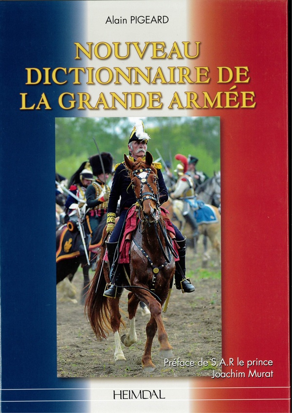 media/pim/TITELIVE/52_9782840485421_1_75.jpg