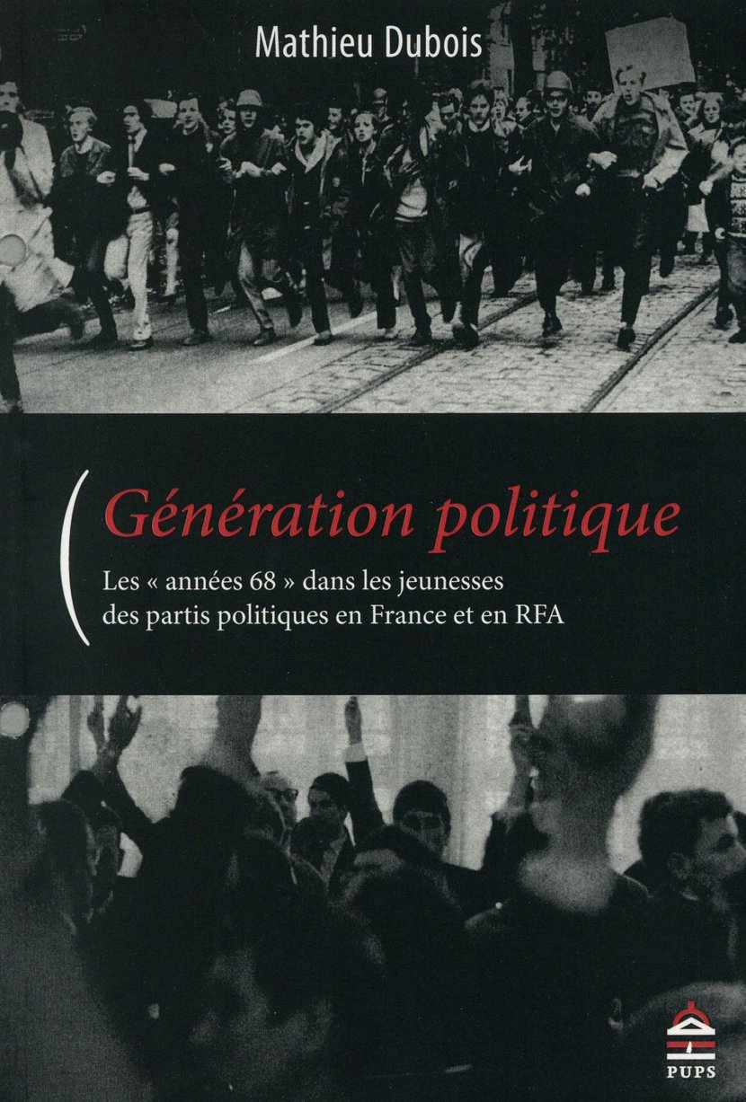 media/pim/TITELIVE/52_9782840509608_1_75.jpg