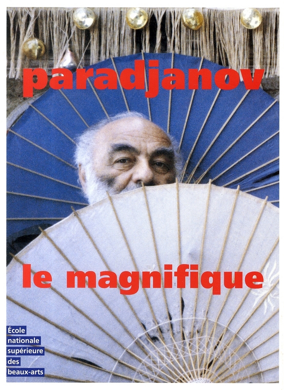 media/pim/TITELIVE/52_9782840562245_1_75.jpg