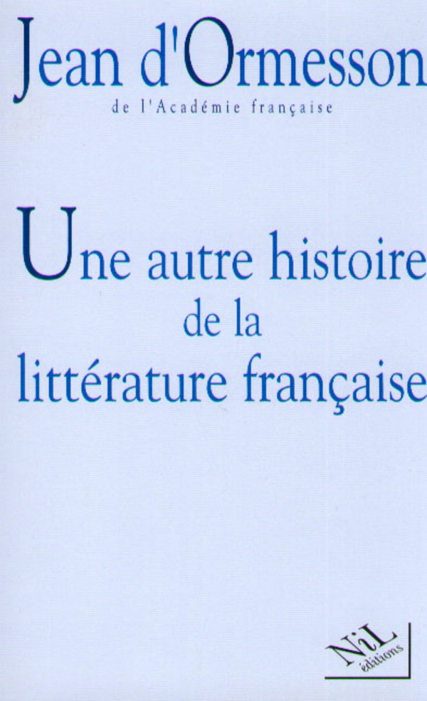 media/pim/TITELIVE/52_9782841110643_1_75.jpg