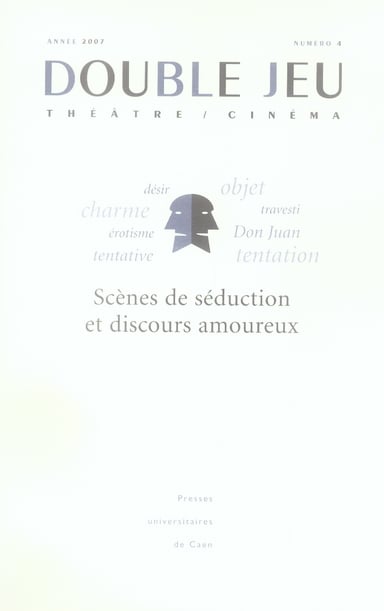 media/pim/TITELIVE/52_9782841332885_1_75.jpg