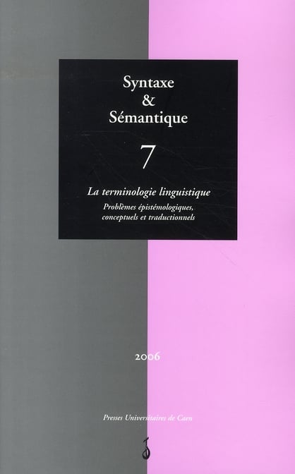 media/pim/TITELIVE/52_9782841333004_1_75.jpg