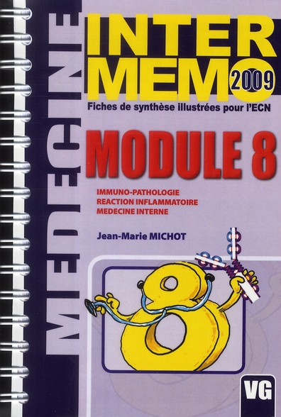 media/pim/TITELIVE/52_9782841368617_1_75.jpg