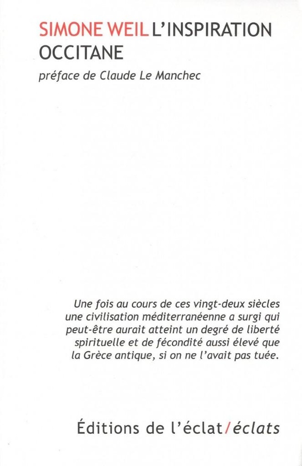 media/pim/TITELIVE/52_9782841623396_1_75.jpg