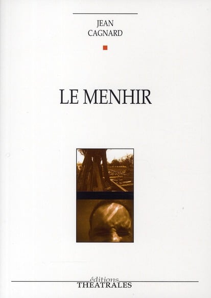 media/pim/TITELIVE/52_9782842604028_1_75.jpg