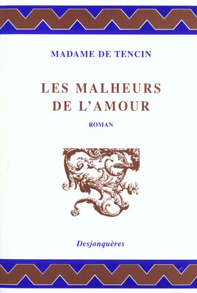 media/pim/TITELIVE/52_9782843210303_1_75.jpg