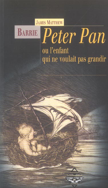 media/pim/TITELIVE/52_9782843622496_1_75.jpg