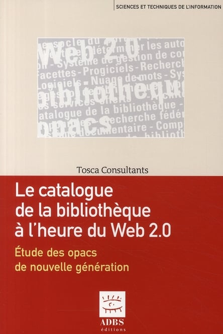 media/pim/TITELIVE/52_9782843651052_1_75.jpg
