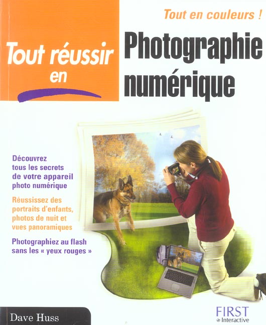 media/pim/TITELIVE/52_9782844276681_1_75.jpg