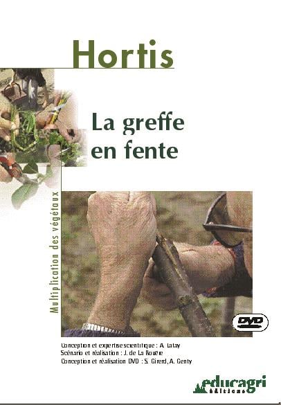 media/pim/TITELIVE/52_9782844443458_1_75.jpg
