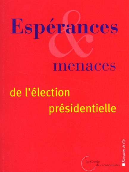 media/pim/TITELIVE/52_9782844460295_1_75.jpg