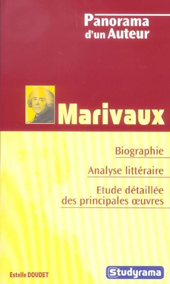 media/pim/TITELIVE/52_9782844724991_1_75.jpg