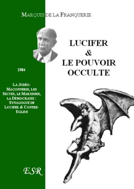 media/pim/TITELIVE/52_9782845196438_1_75.jpg