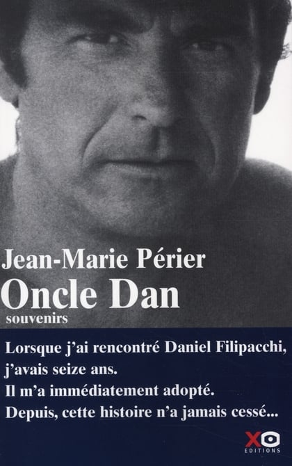 media/pim/TITELIVE/52_9782845632899_1_75.jpg