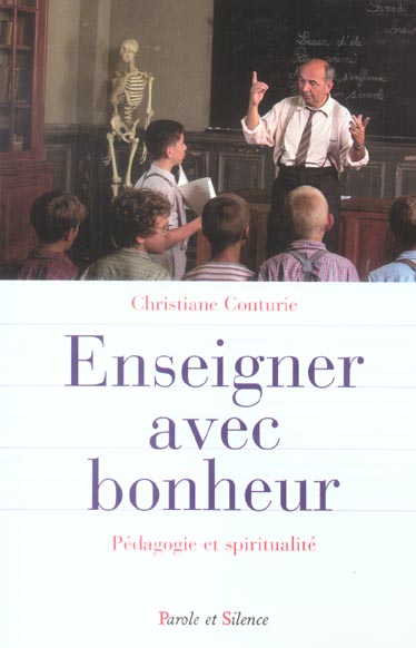 media/pim/TITELIVE/52_9782845732612_1_75.jpg