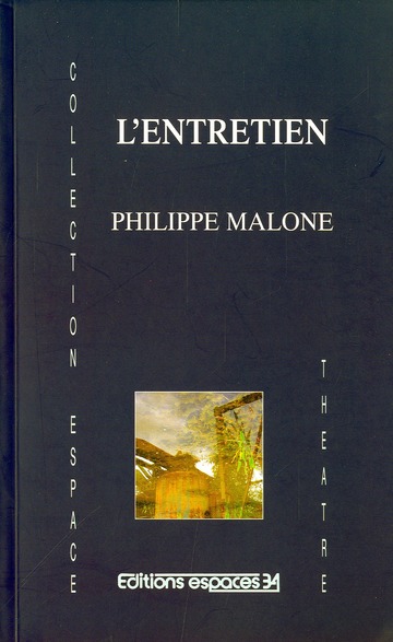 media/pim/TITELIVE/52_9782847050356_1_75.jpg