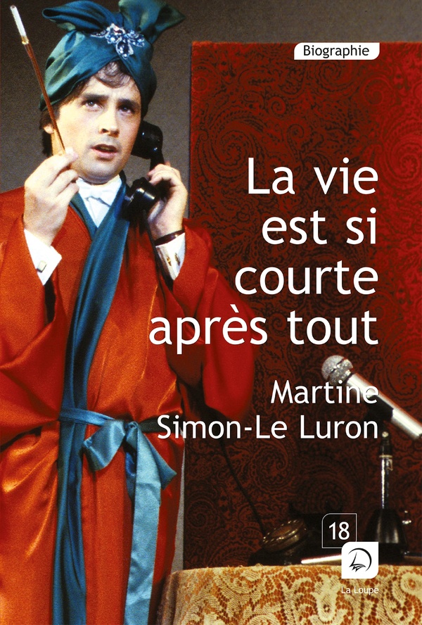 media/pim/TITELIVE/52_9782848684963_1_75.jpg